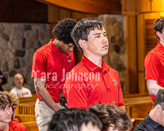 2026 OLSM Boys - Underclassmen Convocation - TJP (38 of 63)
