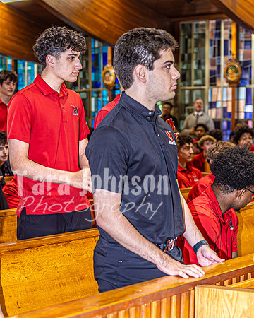 2026 OLSM Boys - Underclassmen Convocation - TJP (37 of 63)