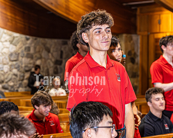 2026 OLSM Boys - Underclassmen Convocation - TJP (39 of 63)