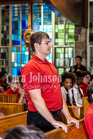 2026 OLSM Boys - Underclassmen Convocation - TJP (40 of 63)