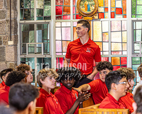 2026 OLSM Boys - Underclassmen Convocation - TJP (41 of 63)