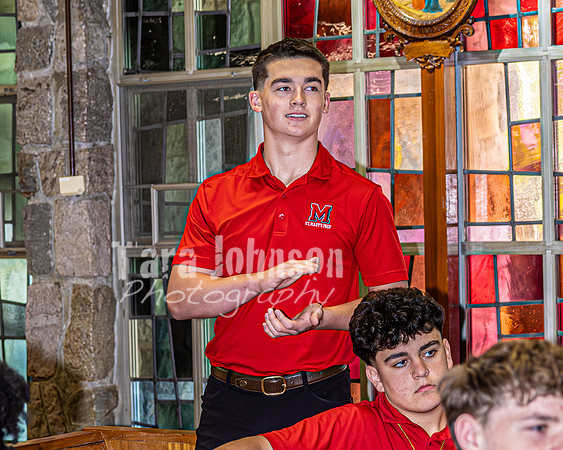 2026 OLSM Boys - Underclassmen Convocation - TJP (42 of 63)