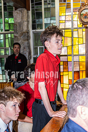2026 OLSM Boys - Underclassmen Convocation - TJP (43 of 63)