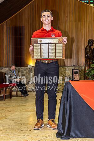 2026 OLSM Boys - Underclassmen Convocation - TJP (45 of 63)
