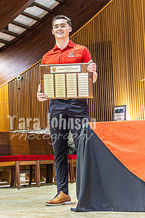 2026 OLSM Boys - Underclassmen Convocation - TJP (47 of 63)