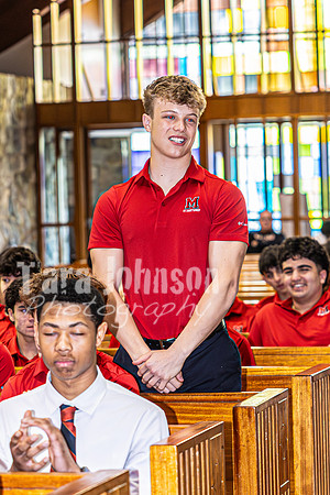 2026 OLSM Boys - Underclassmen Convocation - TJP (48 of 63)