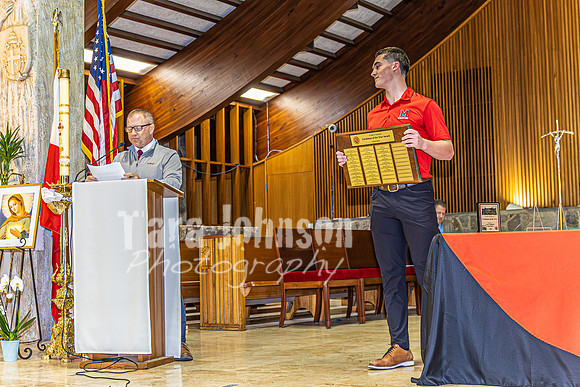 2026 OLSM Boys - Underclassmen Convocation - TJP (46 of 63)