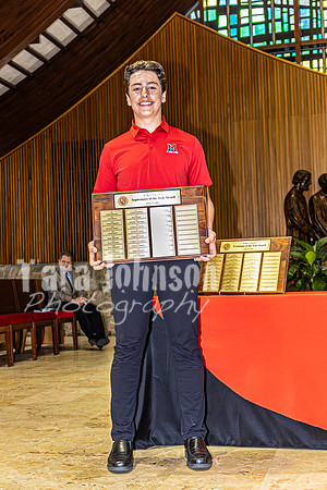 2026 OLSM Boys - Underclassmen Convocation - TJP (51 of 63)