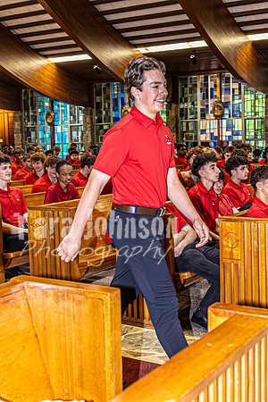 2026 OLSM Boys - Underclassmen Convocation - TJP (50 of 63)