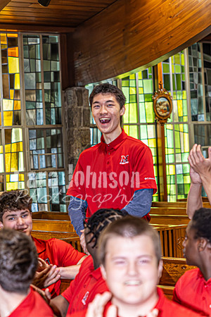 2026 OLSM Boys - Underclassmen Convocation - TJP (49 of 63)