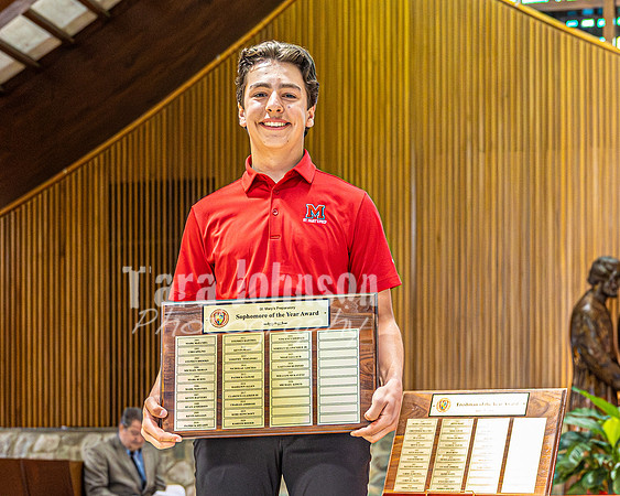2026 OLSM Boys - Underclassmen Convocation - TJP (52 of 63)