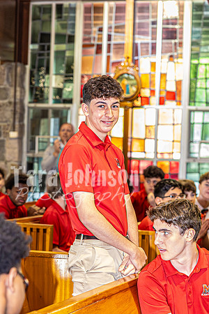 2026 OLSM Boys - Underclassmen Convocation - TJP (53 of 63)