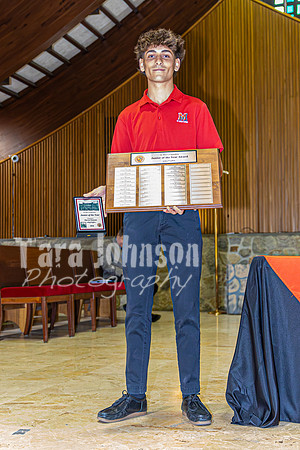2026 OLSM Boys - Underclassmen Convocation - TJP (56 of 63)