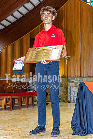 2026 OLSM Boys - Underclassmen Convocation - TJP (55 of 63)