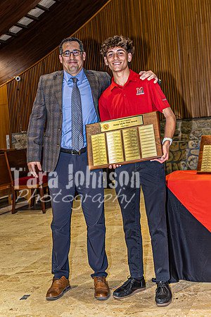 2026 OLSM Boys - Underclassmen Convocation - TJP (59 of 63)