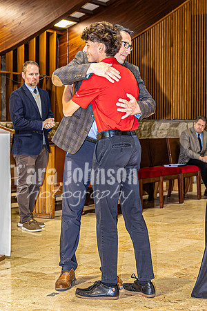 2026 OLSM Boys - Underclassmen Convocation - TJP (58 of 63)