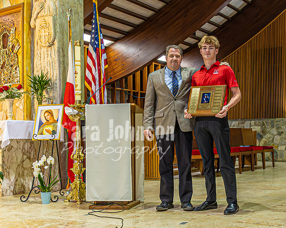 2026 OLSM Boys - Underclassmen Convocation - TJP (62 of 63)