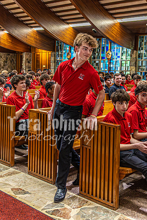 2026 OLSM Boys - Underclassmen Convocation - TJP (61 of 63)
