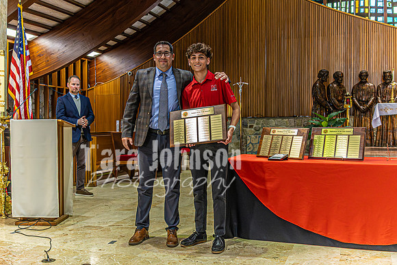 2026 OLSM Boys - Underclassmen Convocation - TJP (60 of 63)