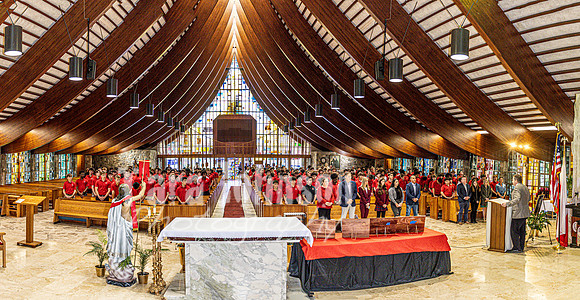 2026 OLSM Boys - Underclassmen Convocation - TJP (63 of 63)