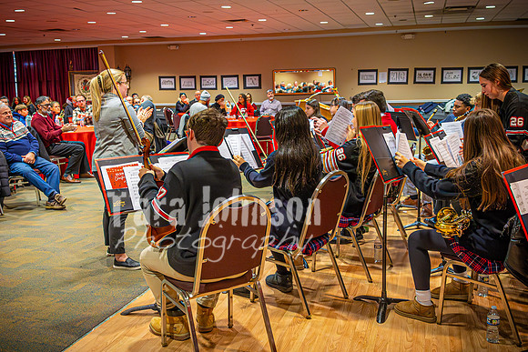2024 OLSM Band - Christmas Concert - TJP (119 of 179)