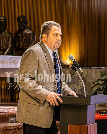 OLSM Headmaster - Leonard Karschnia - TJP (4 of 24)