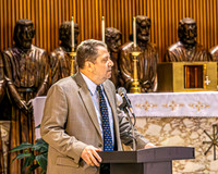 OLSM Headmaster - Leonard Karschnia - TJP (6 of 24)