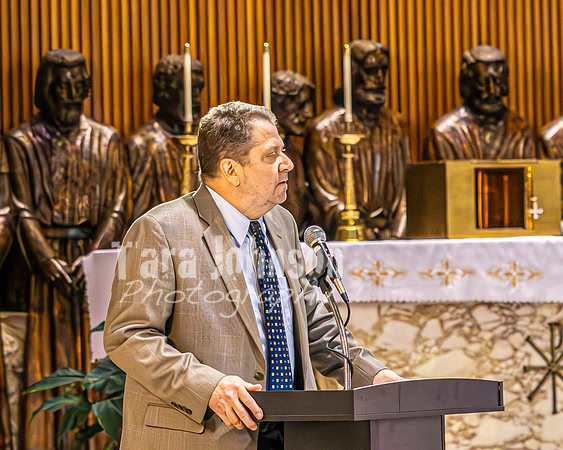 OLSM Headmaster - Leonard Karschnia - TJP (6 of 24)