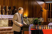 OLSM Headmaster - Leonard Karschnia - TJP (3 of 24)