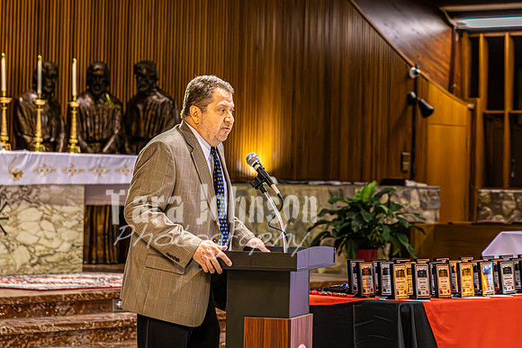 OLSM Headmaster - Leonard Karschnia - TJP (3 of 24)
