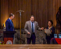 OLSM Headmaster - Leonard Karschnia - TJP (1 of 24)