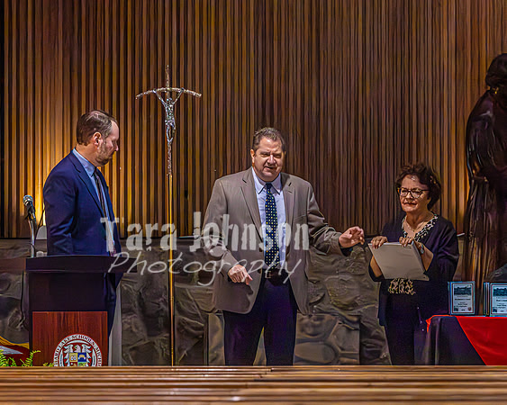 OLSM Headmaster - Leonard Karschnia - TJP (1 of 24)