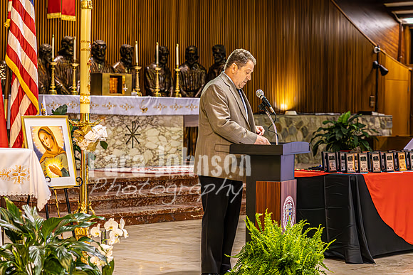 OLSM Headmaster - Leonard Karschnia - TJP (2 of 24)