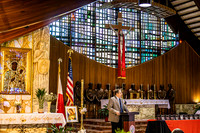 OLSM Headmaster - Leonard Karschnia - TJP (5 of 24)