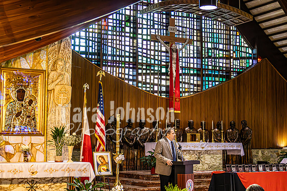 OLSM Headmaster - Leonard Karschnia - TJP (5 of 24)
