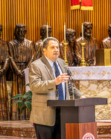 OLSM Headmaster - Leonard Karschnia - TJP (8 of 24)