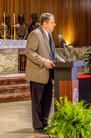 OLSM Headmaster - Leonard Karschnia - TJP (7 of 24)
