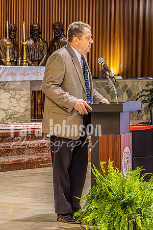 OLSM Headmaster - Leonard Karschnia - TJP (7 of 24)