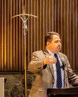 OLSM Headmaster - Leonard Karschnia - TJP (12 of 24)