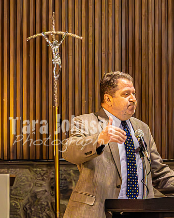 OLSM Headmaster - Leonard Karschnia - TJP (12 of 24)