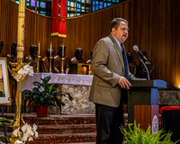 OLSM Headmaster - Leonard Karschnia - TJP (10 of 24)