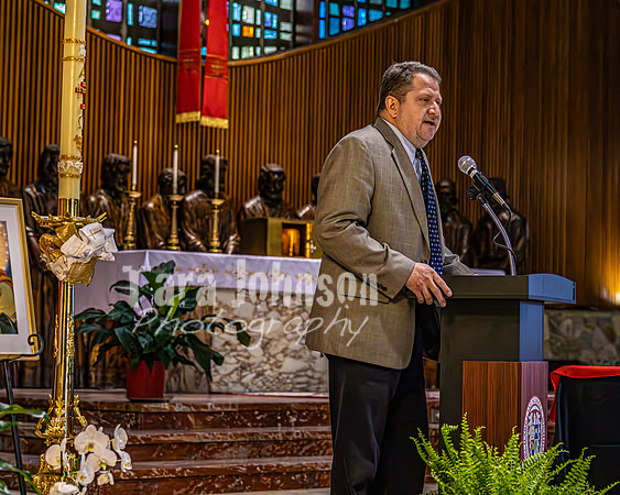 OLSM Headmaster - Leonard Karschnia - TJP (10 of 24)