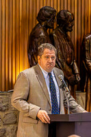 OLSM Headmaster - Leonard Karschnia - TJP (14 of 24)