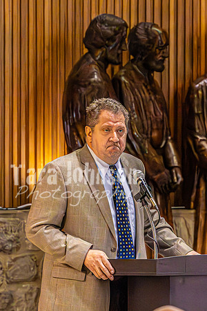 OLSM Headmaster - Leonard Karschnia - TJP (14 of 24)