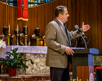 OLSM Headmaster - Leonard Karschnia - TJP (11 of 24)