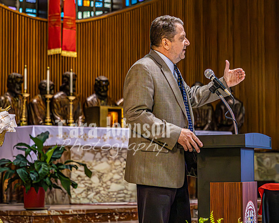 OLSM Headmaster - Leonard Karschnia - TJP (11 of 24)