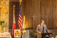 OLSM Headmaster - Leonard Karschnia - TJP (9 of 24)