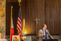 OLSM Headmaster - Leonard Karschnia - TJP (13 of 24)