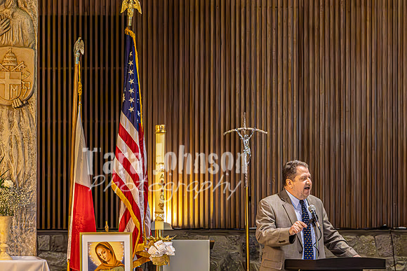 OLSM Headmaster - Leonard Karschnia - TJP (13 of 24)