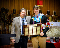 OLSM Headmaster - Leonard Karschnia - TJP (15 of 24)